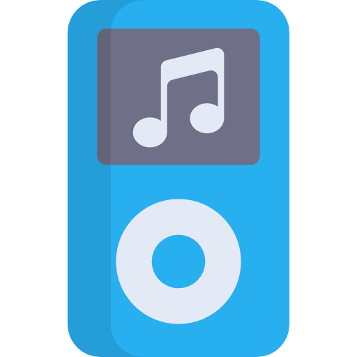 Music Player